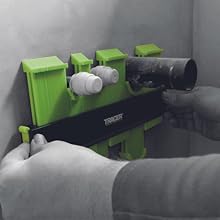 Small manufacture image 3