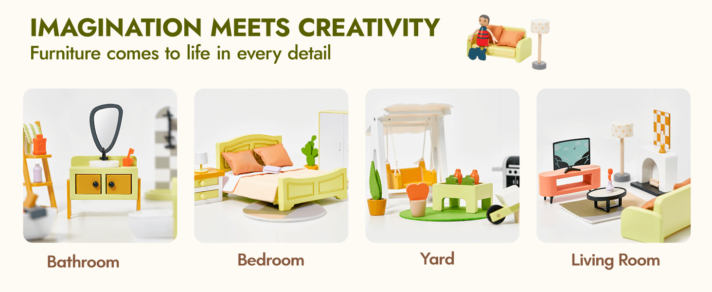 Large manufacture image 9