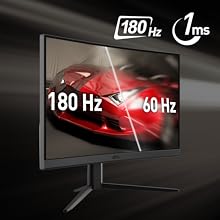 75db50f7 11f1 4339 b34c dc2df02b0139.  CR0,0,2000,2000 PT0 SX220 V1    - MSI G24C4 E2 24-inch Fhd Curved Gaming Monitor