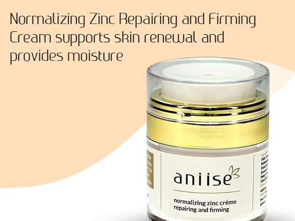 フェイスクリーム LNC Repairing Cream 35g LNC / リペアリング・クリームの商品情報｜美容・化粧品情報