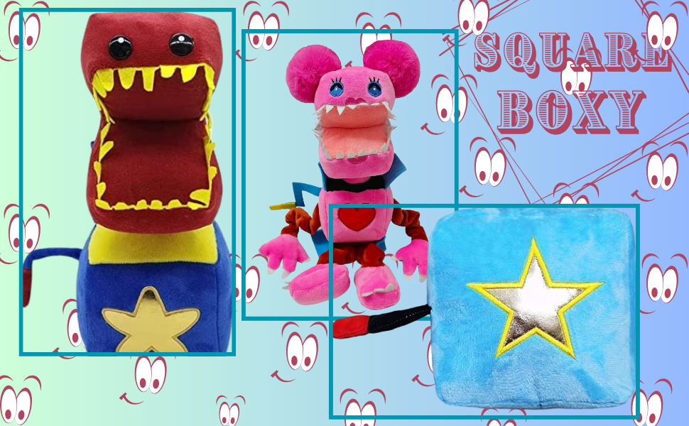 Large manufacture image 2