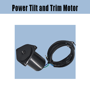 Mi parts(えむあいぱーつ) AUTOMAX izumi バンパークリップ 10個 (D) 10個1セット スズキ