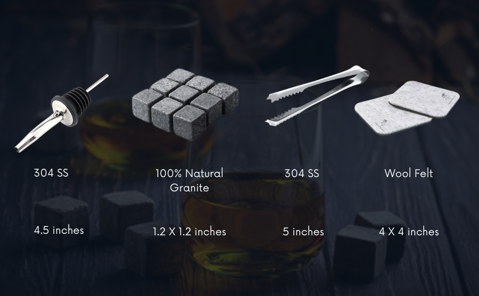 Large manufacture image 6