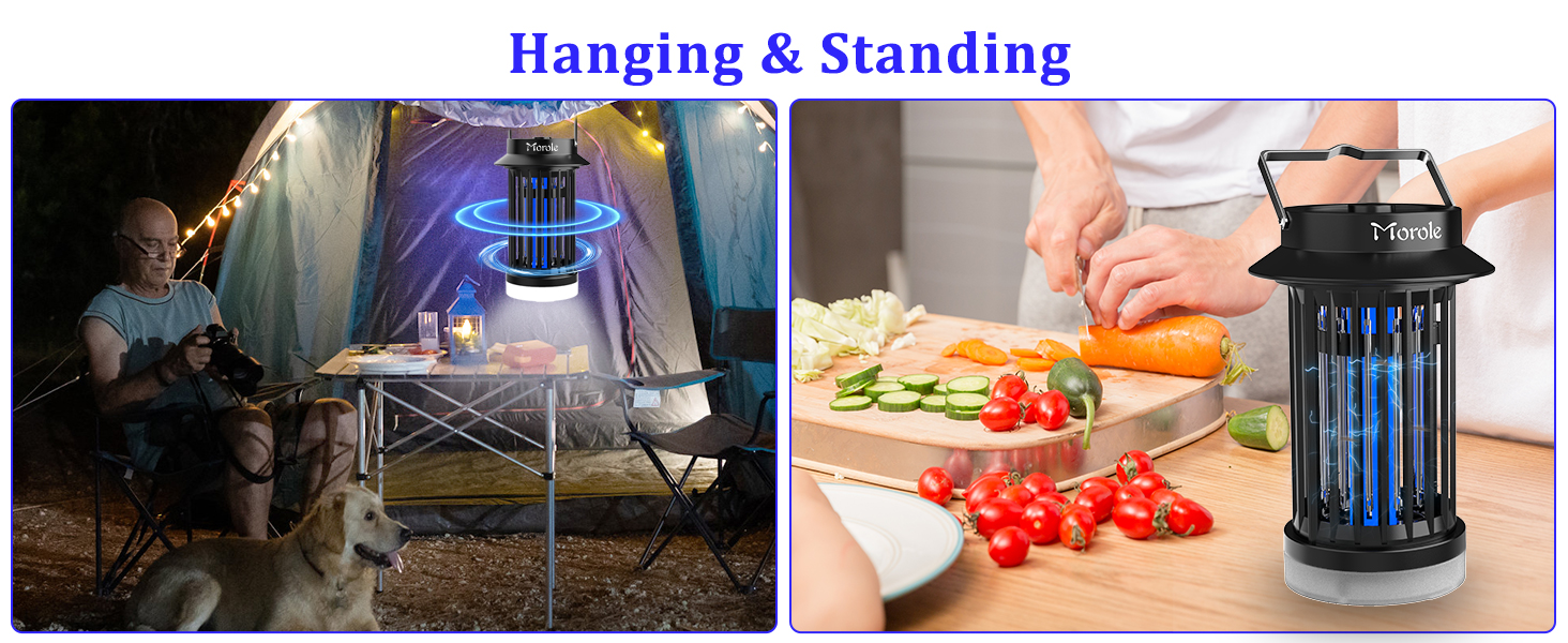 Large manufacture image 5