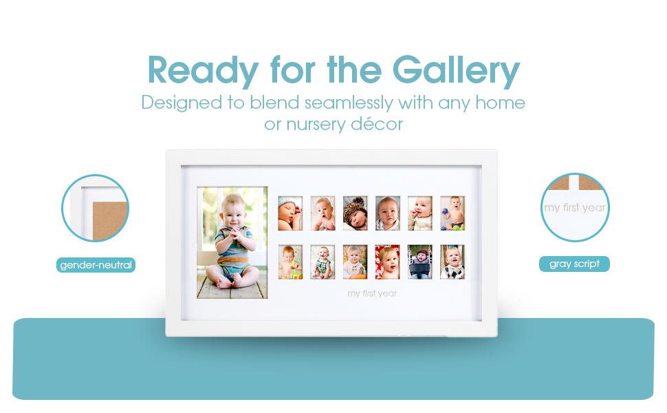 ready for the gallery 