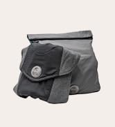 Amazon｜Trtl Pillow ネックピロー 首を痛めない トラベルピロー