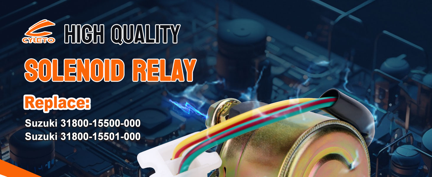 Large manufacture image 1