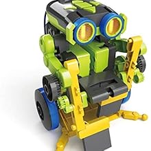 Small manufacture image 2