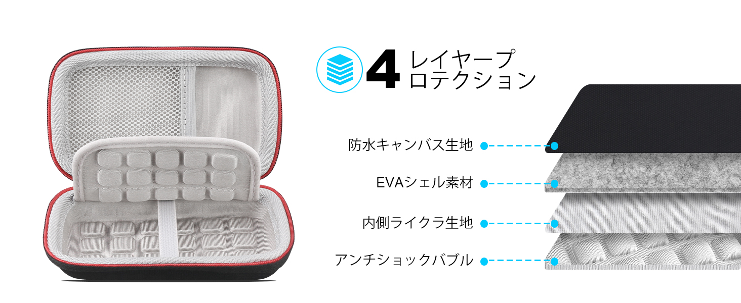 Large manufacture image 6