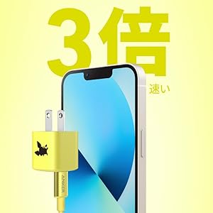 Anker - たっちーず様 楽天市場】アンカー 紛失防止 トラッカー T87B0N11 Anker Eufy