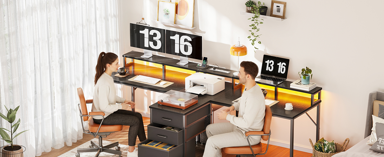 Large manufacture image 1