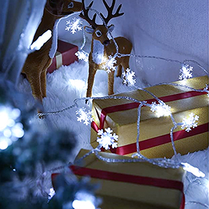 Small manufacture image 1