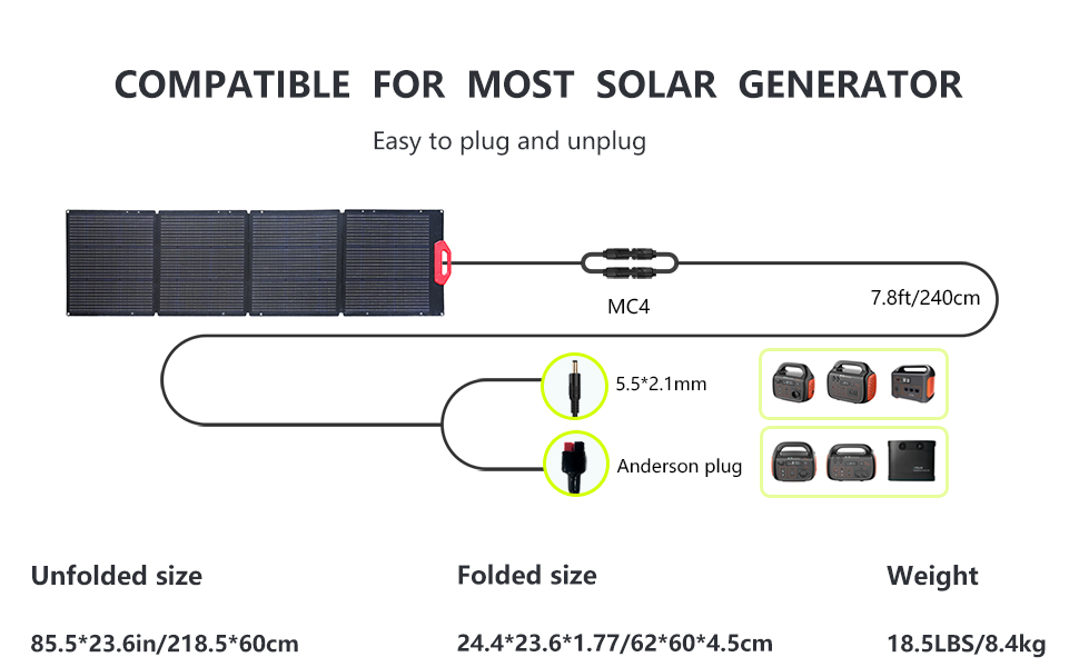 solaranlage balkonkraftwerk