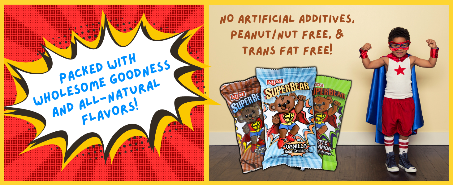 Large manufacture image 5