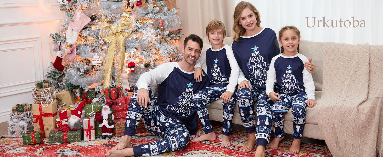 pajamas