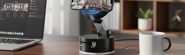 Innovation Meets Convenience