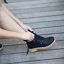 for shoelace