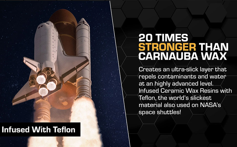 Large manufacture image 4