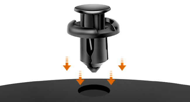 Large manufacture image 6