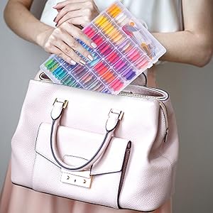 Small manufacture image 6