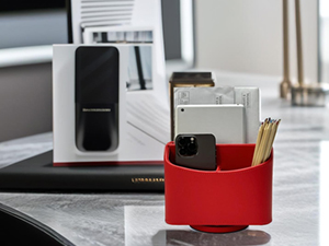 Small manufacture image 3