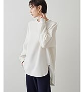 新品⭐︎ウィムガゼット　Vガゼットプルオーバー Vガゼットプルオーバー | Whim Gazette(ウィム ガゼット