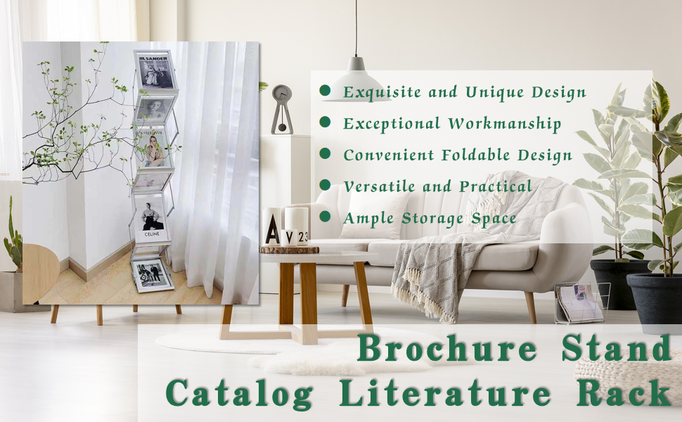 Large manufacture image 3