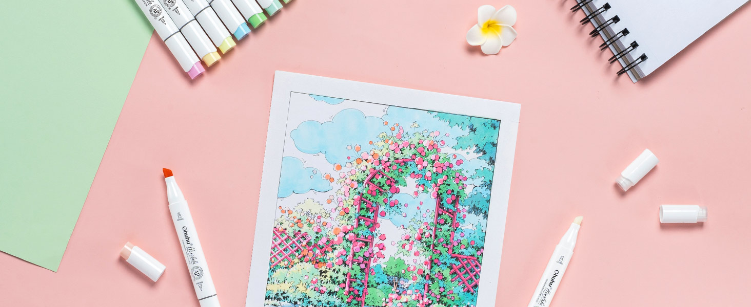 Large manufacture image 2