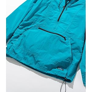 Amazon.co.jp: L.L.Bean（エルエルビーン） メンズ ビーンズ