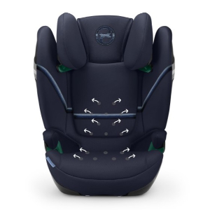 Small manufacture image 4