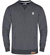 75e36135 079f 45b7 91ea 1fdb2b81fbda. AC SR166,182