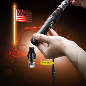 Small manufacture image 5