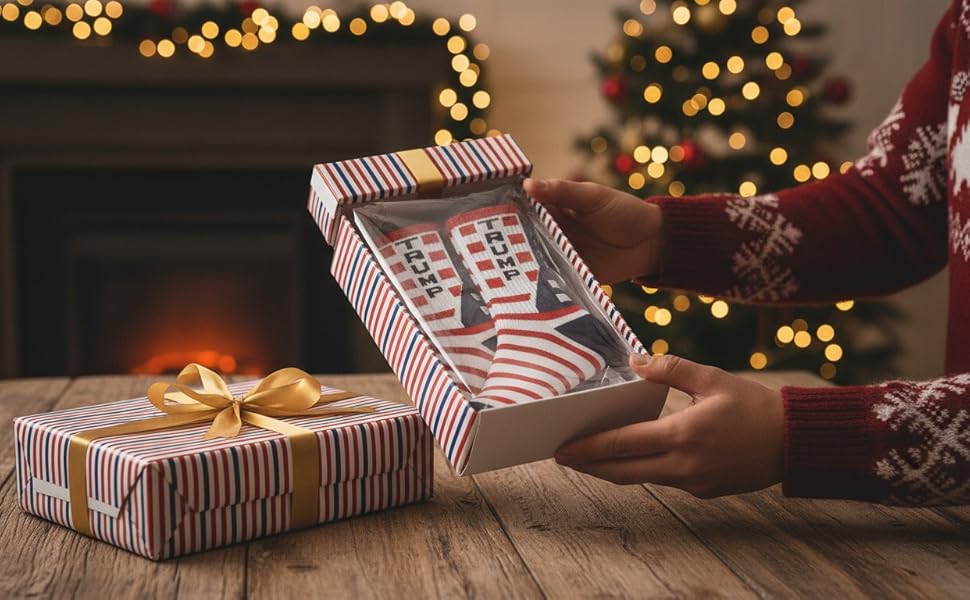 Large manufacture image 7