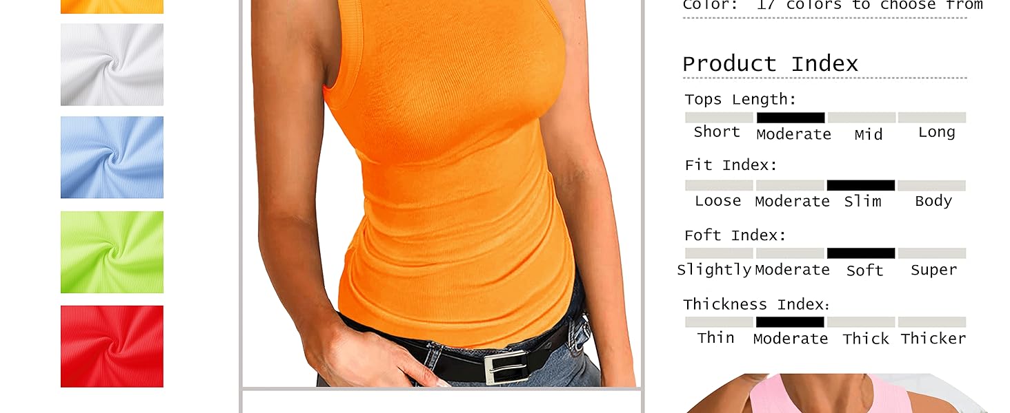 T1232-Orange-2