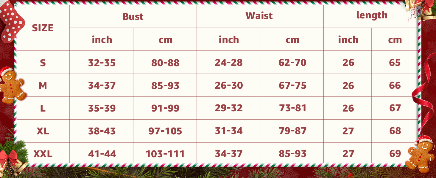 Large manufacture image 5