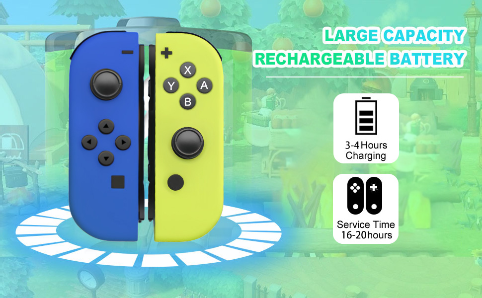 nintendo switch controller,joycons nintendo switch controller, nintendo switch joycon