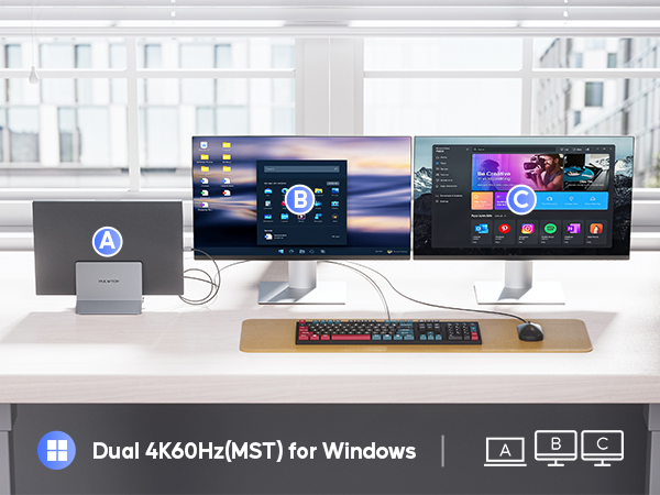 トップス THETOE Evriopis Docking Tops THETOE Evriopis Docking Tops