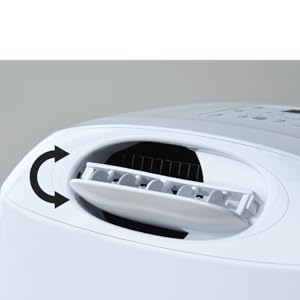 Amazon.co.jp: 【Amazon.co.jp限定】スリーアップ スポットエア