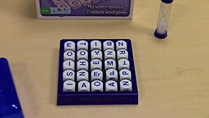 Small manufacture image 2