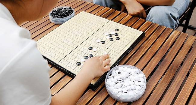 Large manufacture image 4