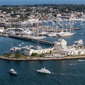 Small manufacture image 1