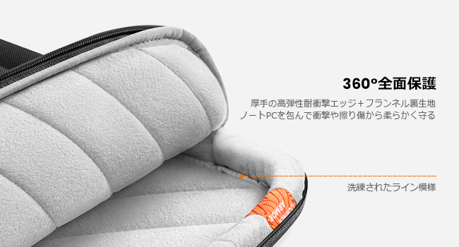 indesignCS2premium フル版 Mac版 indesignCS2premium フル版 Mac版 indesignCS2premium フル版 Mac版