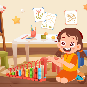 Small manufacture image 3