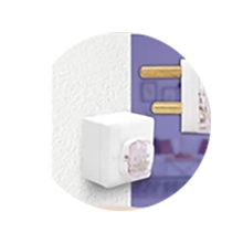 Small manufacture image 4