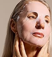 Project E Beauty