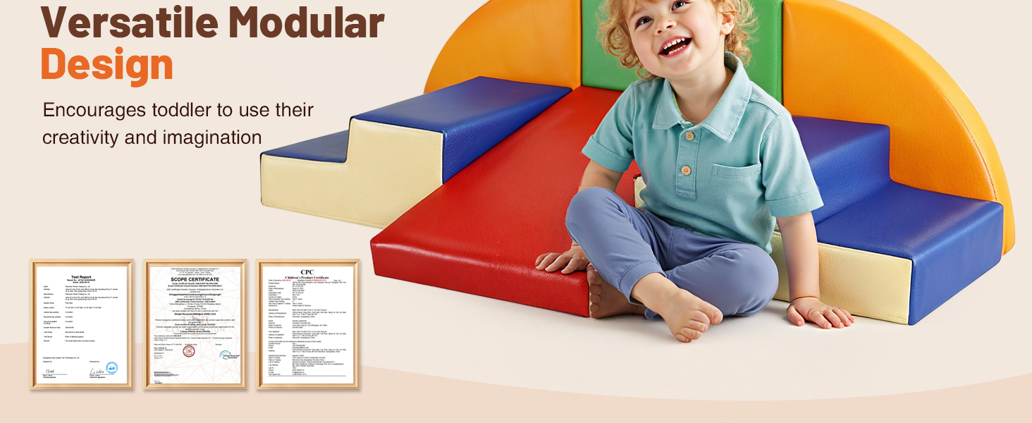 Large manufacture image 4