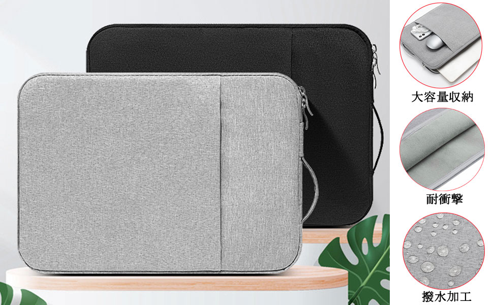Dynabook A6K1FST81117 2in1 ノートパソコン ケース付属 Dynabook、10.1型店頭向け2in1デタッチャブル「K2」--大人も