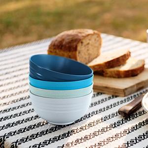 Small manufacture image 9