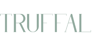 Truffal