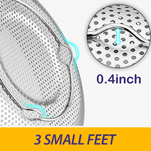 Small manufacture image 3